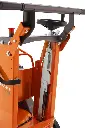 HC320-0168.webp