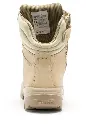 0089140_4_Large.webp