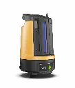 topcon_ln-160_FRs_241029studio.web.webp