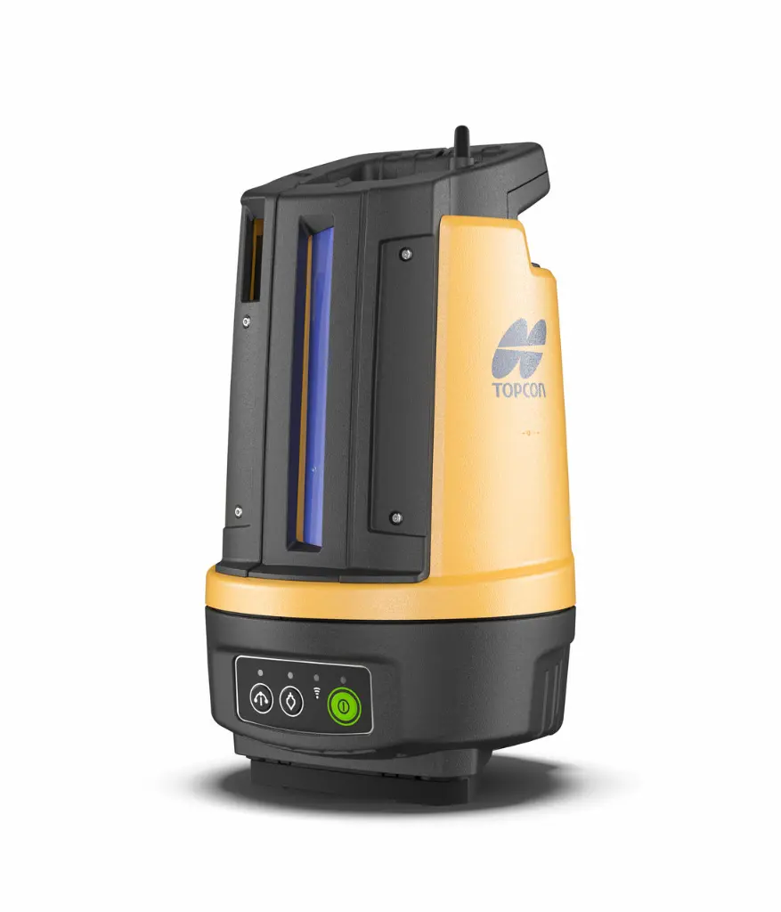 topcon_ln-160_FLs_241029studio.web.webp