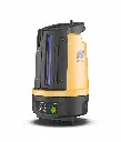 topcon_ln-160_FLs_241029studio.web.webp