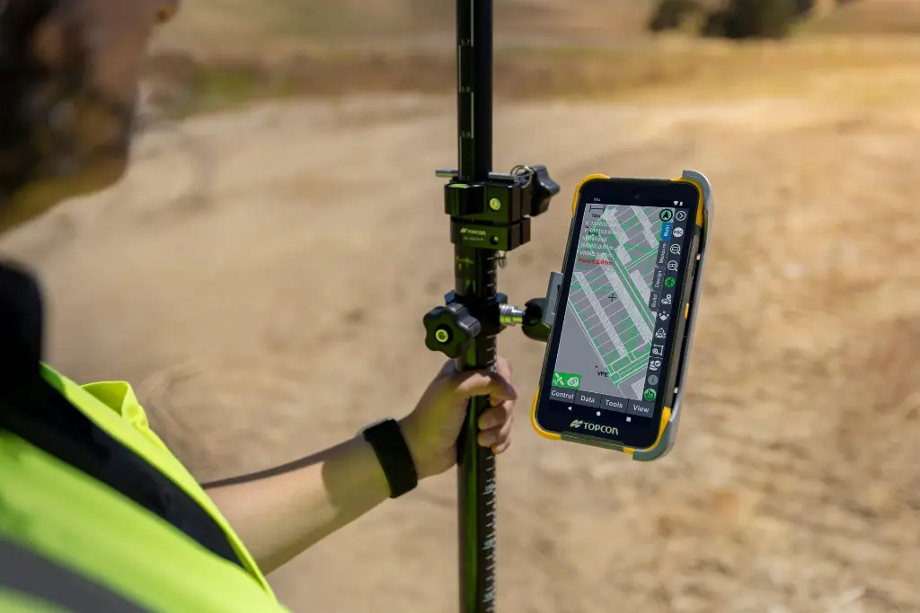 topcon-web-3600-3600.webp