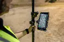 topcon-web-3600-3600.webp