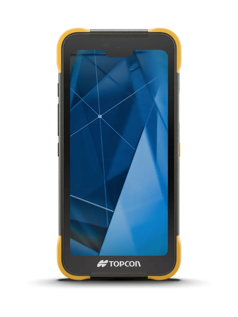 topcon_fc-700_portrait_Fs_241003studio.web.webp