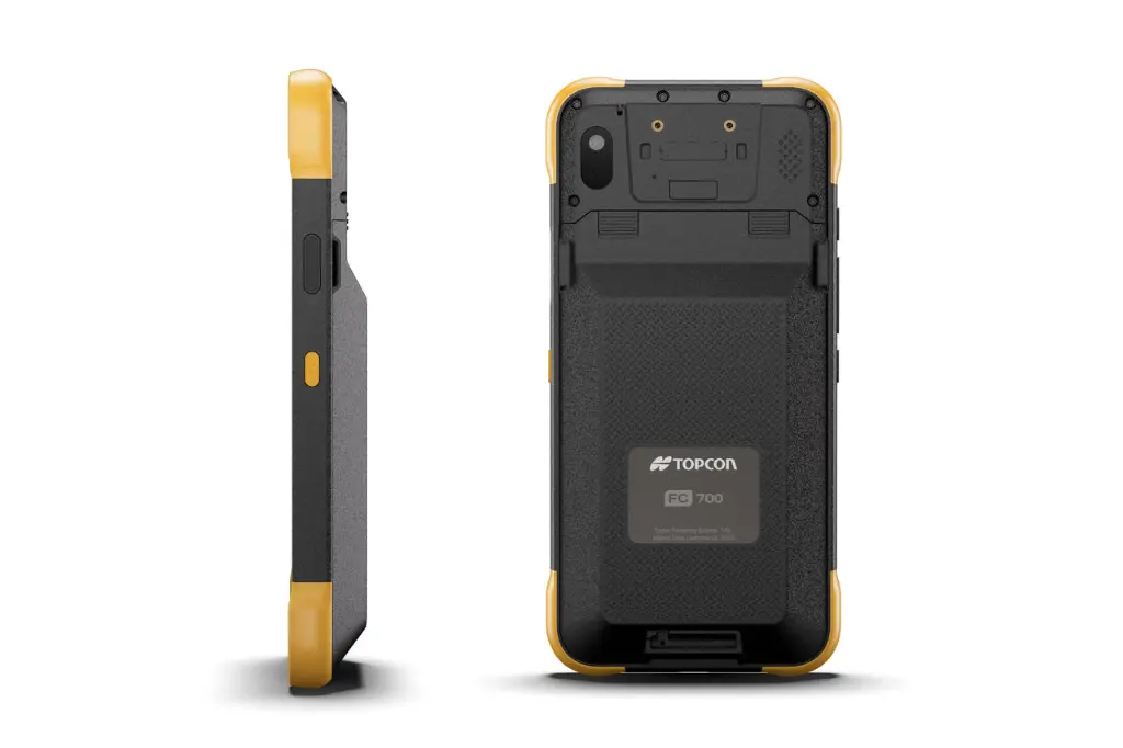 topcon_fc-700_extended-battery_250506studio.web.webp