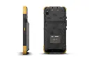 topcon_fc-700_extended-battery_250506studio.web.webp