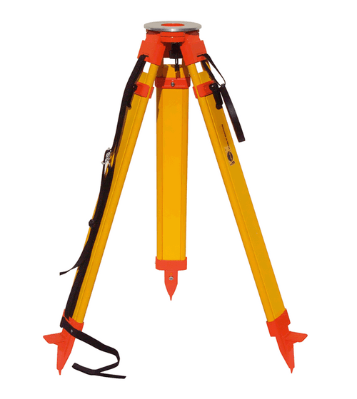 Nedo_Wooden_Tripod__24097.gif