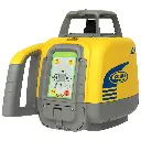 spectra-hv1305gc-horizontaal-verticaal-bouwlaser-g.webp