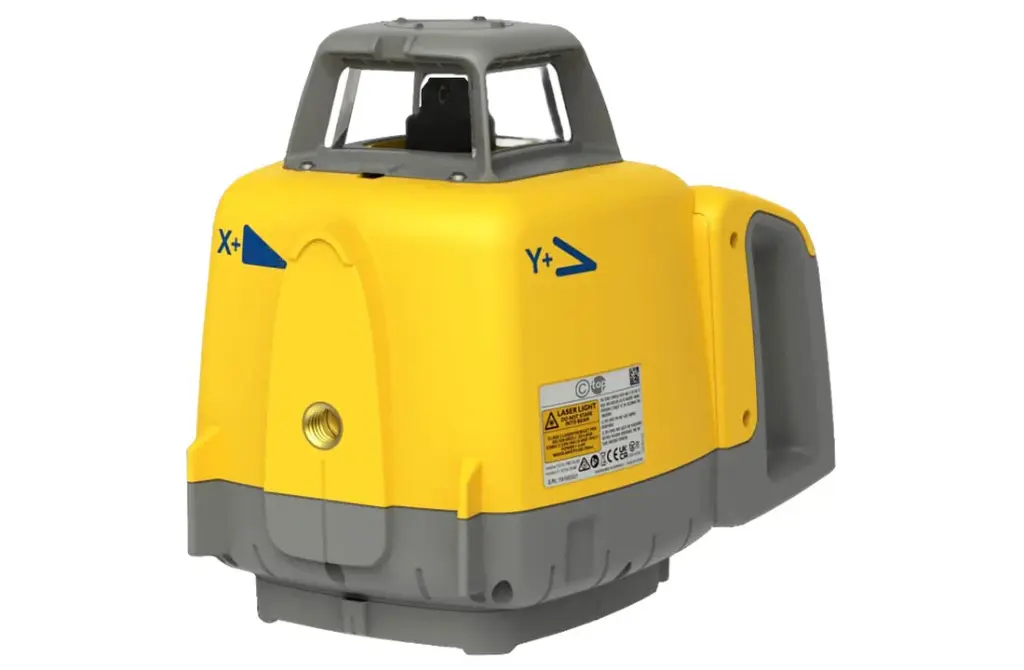 spectra-hv1305gc-horizontaal-verticaal-bouwlaser-g (1).webp