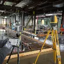 Topcon-LN160-on-site-From-JB-Survey-Limited-600x600.webp