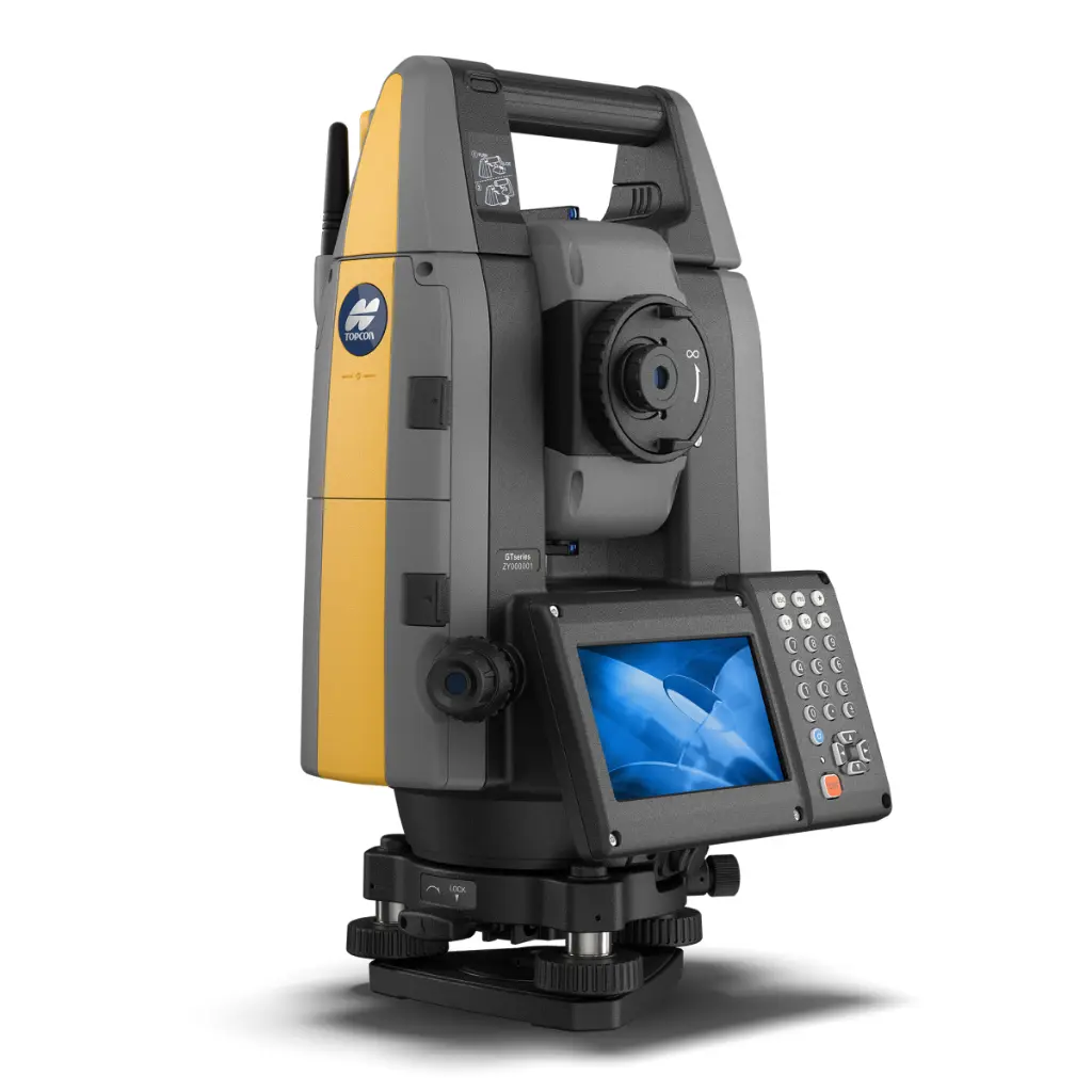 topcon-gt-700-1500.1200x1200.webp