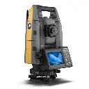 topcon-gt-700-1500.1200x1200.webp