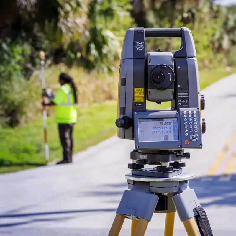 Topcon-GT-1500-7.webp