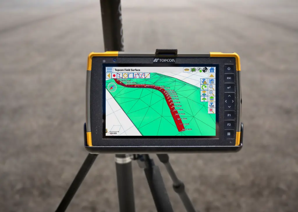 topcon_fc-6400-photo2_240711app.web.webp