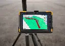 topcon_fc-6400-photo2_240711app.web.webp