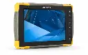 topcon_fc-6400_brand_FRs_230804studio.web.webp