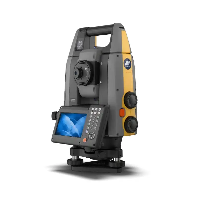 gt-703.webp