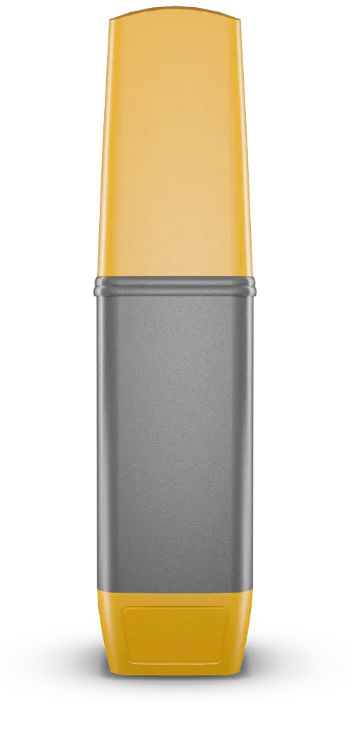 topcon-hipercr-bs-231130studio-original-592554.webp