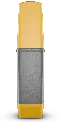 topcon-hipercr-bs-231130studio-original-592554.webp