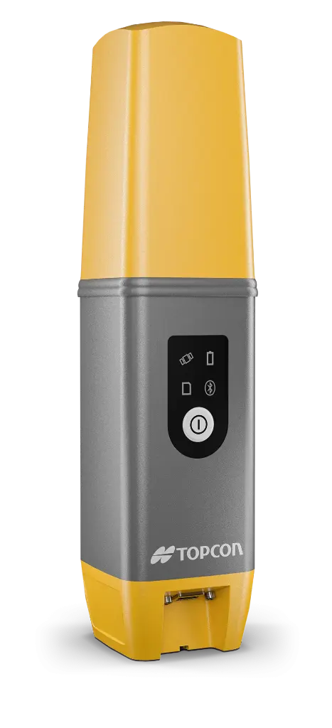 topcon-hipercr-rs-231130studio-original-659581.webp