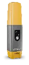 topcon-hipercr-rs-231130studio-original-659581.webp