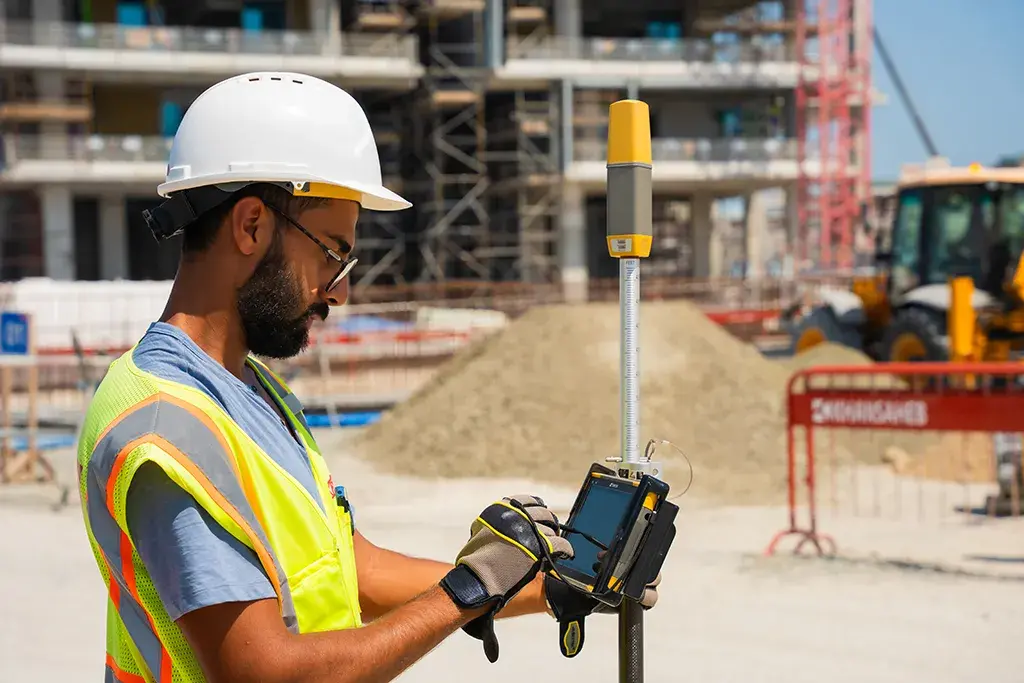 topcon-hipercruae02-240725app-original-979395.webp