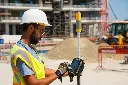 topcon-hipercruae02-240725app-original-979395.webp