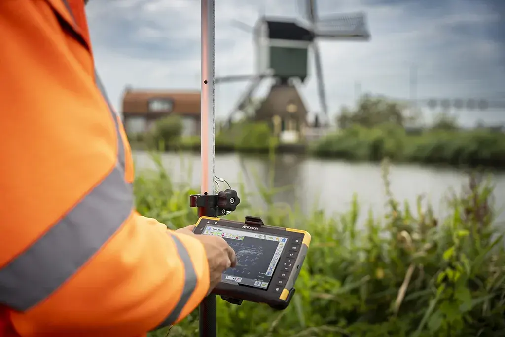 topcon-gt-1500hipercrhybrid-05-250305app-original-279160.webp
