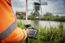 topcon-gt-1500hipercrhybrid-05-250305app-original-279160.webp