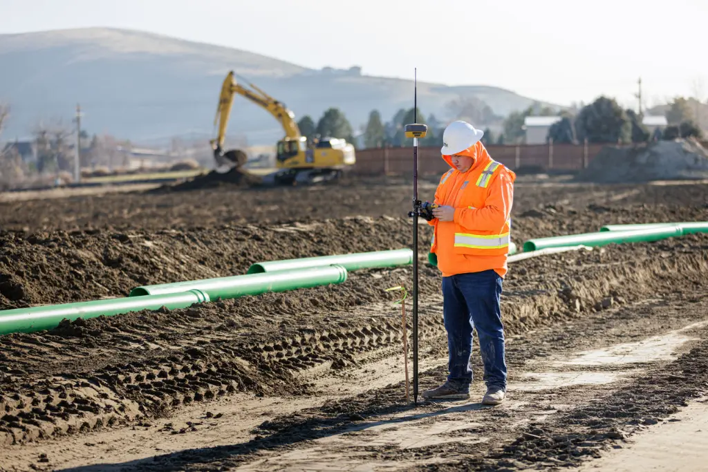 topcon_hiperxr21_250130app.web.webp