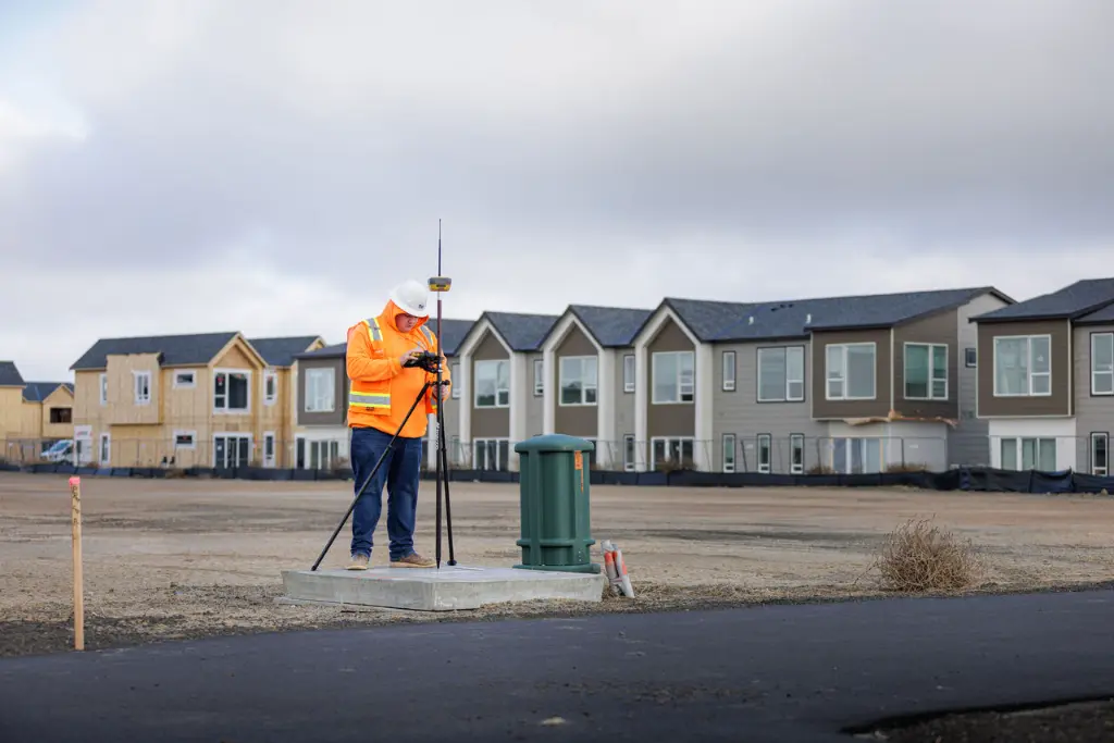 topcon_hiperxr06_250130app.web.webp