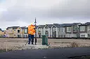 topcon_hiperxr06_250130app.web.webp