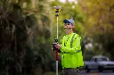 topcon_gt-1500hiperxr_08_250305app.web.webp