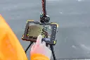topcon_hiperxr14_250130app.web.webp