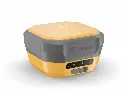 topcon_hiper-xr_FRs_240607studio.web.webp
