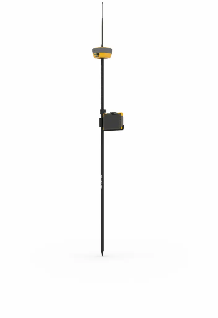 topcon_hiper-xr_survey-pole_FLs_ils.web.webp