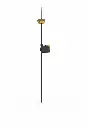 topcon_hiper-xr_survey-pole_FLs_ils.web.webp
