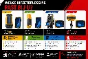 Keuze gps total station topcon.webp