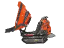 image (32).webp