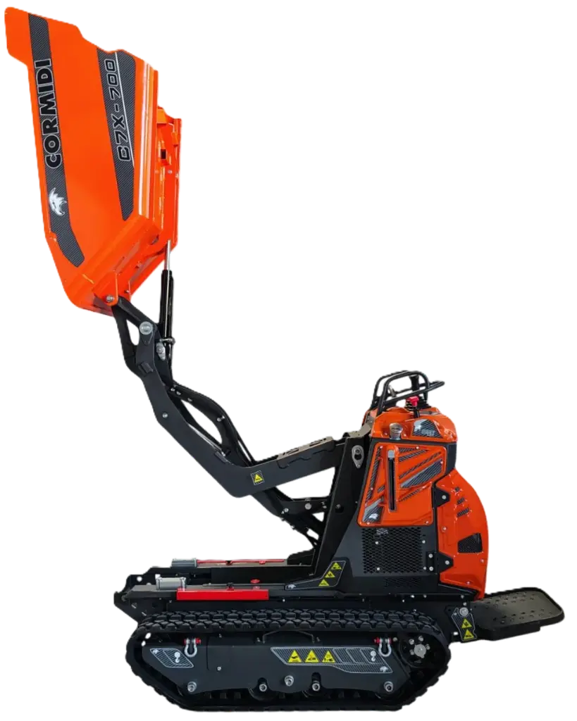 Cormidi Mini Dumper C7X High V26-01-1.webp