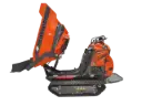 image (32).webp
