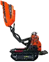 Cormidi Mini Dumper C7X High V26-01-1.webp