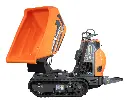 C85E-POX-2.webp