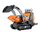 C85E-ACW-1.webp