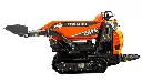 C85E-HAC-2.webp