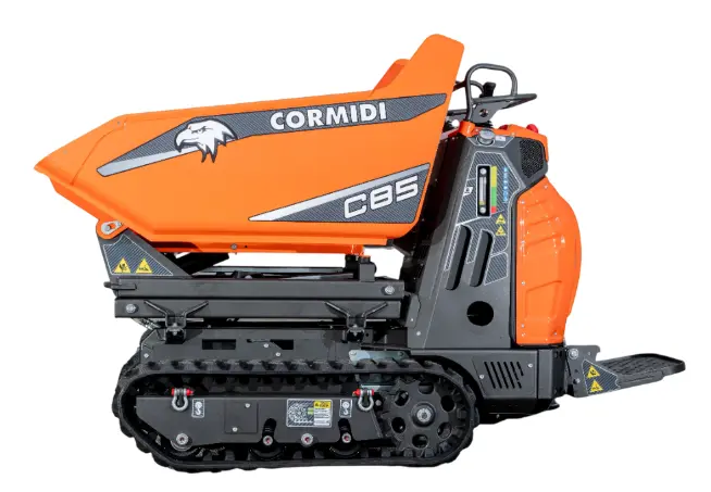 C85E-HI-1.webp