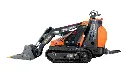C85E-ML-1.webp