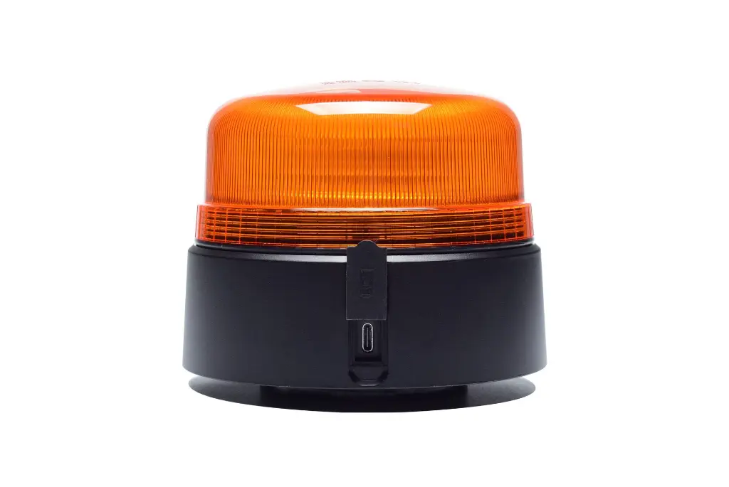 SZ-1000ACCU_1-scaled-6.webp