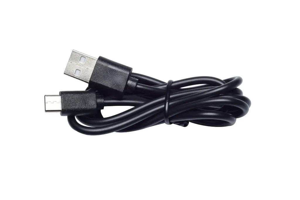 SZ-1000ACCU_2-scaled-6.webp