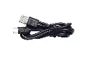 SZ-1000ACCU_2-scaled-6.webp